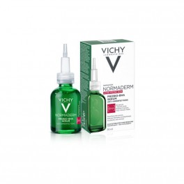 VICHY NORMADERM SERUM 30ML