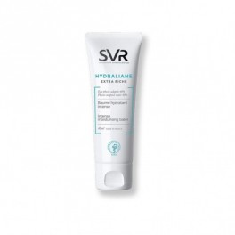 SVR HYDRALIANE BAUME EXTRA RICHE T/40ml SVR HYDRALIANE BAUME EXTRA RICHE T/40ml