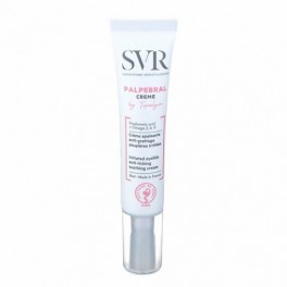 SVR TOPIALYSE PALPEBRAL Cr apais paup ir 15ml SVR TOPIALYSE PALPEBRAL Cr apais paup ir 15ml