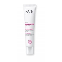 SVR SENSIFINE AR CREME T/40ml