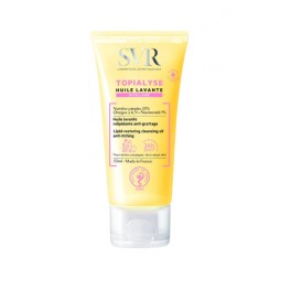 SVR TOPIALYSE HUILE LAVANTE 55ML SVR TOPIALYSE HUILE LAVANTE 55ML