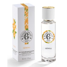 ROGER GALLET NEROLI Extrait de Cologne 30ml