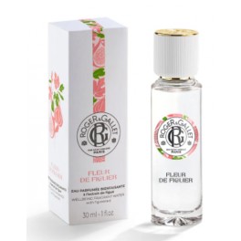 ROGER GALLET FLEUR DE FIGUIER Eau fraîche 30ml