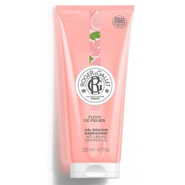 R GALLET  FL FIGUIER CR DCH TB200ML1