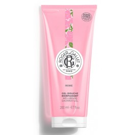 RG GEL DCH ROSE 200ML