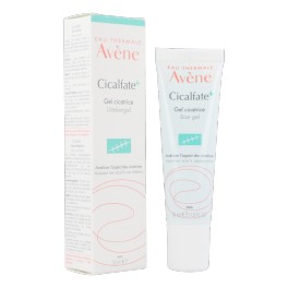 AVENE CICALFATE GEL 30ML