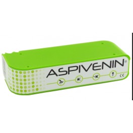 ASPIVENIN MINI POMPE ASPIRAT