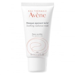 AVENE MASQ EMUL APAIS TB50ML