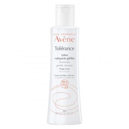 AVENE TOLERANCE CONTROL LOT 200ML