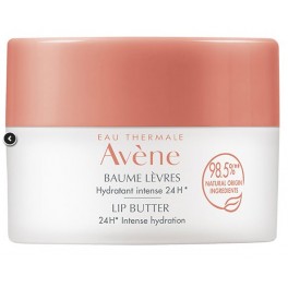 COLD CREAM AVENE Bme lèv nutrit int Pcoll/10g