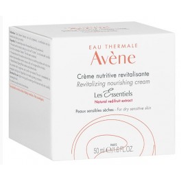 AVENE CR NUTRI COMP POT 50ML 1