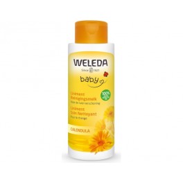 WELEDA BB LINIMENT 400ML