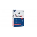OPHTAKIT 10 UNIDOSES 0.4ML