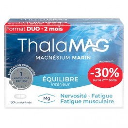 THALAMAG EQUILIB INT LP GELUL30 X2