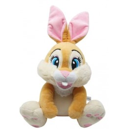 BIOSYNEX BOUILLOTTE DISNEY MISS BUNNY