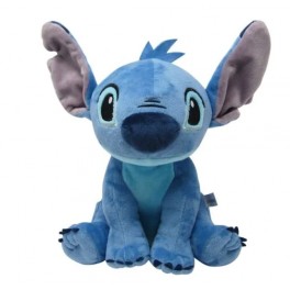 BIOSYNEX BOUILLOTTE DISNEY STITCH