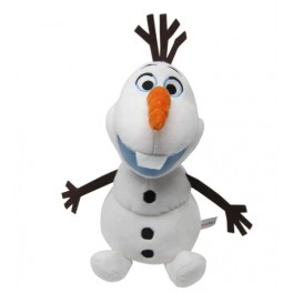 BIOSYNEX BOUILLOTTE DISNEY OLAF