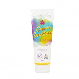 LES SECRETS DE LOLY CREAM CONDITIONER 250ML