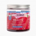 LES MIRACULEUX SANS SUCRE BEAUTE GUMMIE 42