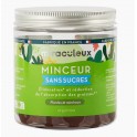 LES MIRACULEUX SANS SUCRE MINCEUR GUMMIE 42