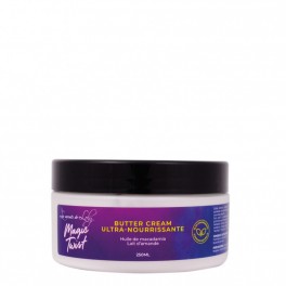 LES SECRET DE LOLY MAGIC TWIST CREME NOURRISSANTE 250ML