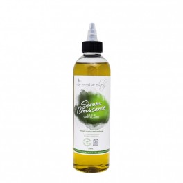 LES SECRETS DE LOLY SERUM CROISSANCE 250ML LES SECRETS DE LOLY SERUM CROISSANCE 250ML