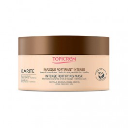 TOPICREM MASQUE KARITE 250ML