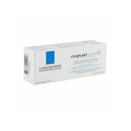 CICAPLAST BAUME B5+ 40ML