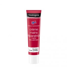 NEUTROGENA CREME MAIN REPARATRICE 15ML