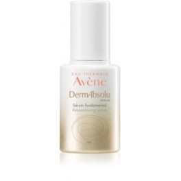 DERMABSOLU SERUM FONDAMENTAL 30ML DERMABSOLU SERUM FONDAMENTAL 30ML