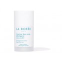 LA ROSEE CONTOUR YEUX DEFATIGANT 15ML