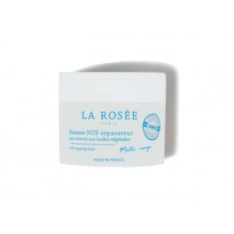 LA ROSEE BAUME SOS REPARATEUR 20G