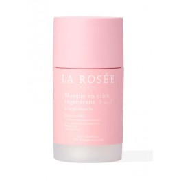 LA ROSÉE MASQUE REGENERANT  3EN1 St/75ml