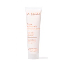 LA ROSEE CREME HYDRATANTE PEAUX SECHES 60ML