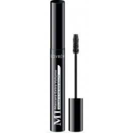 LOVREN MASCARA EXTRA VOLUME M1 LOVREN MASCARA EXTRA VOLUME M1
