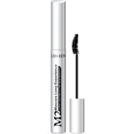 LOVREN MASCARA LONG EXPERIENCER M2 10ML