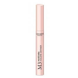 LOVREN MASCARA LONGUE DUREE M3 