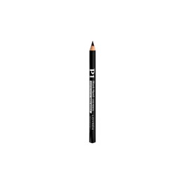 LOVREN ESSENT CRAYON YEUX P1 BLACK H