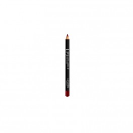 LOVREN ESSENT CRAYON CONTOUR LEVRE LP3 LOVREN ESSENT CRAYON CONTOUR LEVRE LP3