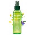 WELEDA SKIN FOOD HUILE SECHE 100ML