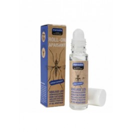 MANOUKA APAISANT ROLL/ON FL 10ML MANOUKA APAISANT ROLL/ON FL 10ML