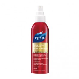 PHYTO PHYTOMILLESIME "Voile protecteur de couleur" 150ML