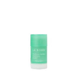 LA ROSEE DEODORANT FRAICHEUR/PROBIOTIQUES STICK 50ML LA ROSEE DEODORANT FRAICHEUR/PROBIOTIQUES STICK 50ML