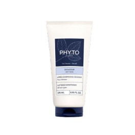 PHYTO DOUCEUR APRES SHAMPOOING  175ML