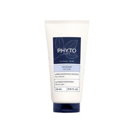PHYTO DOUCEUR APRES SHAMPOOING 175ML PHYTO DOUCEUR APRES SHAMPOOING 175ML