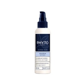 PHYTO DOUCEUR LAIT DEMELANT SPRAY 150ML