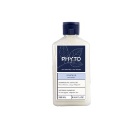 PHYTO DOUCEUR SHAMPOOING 250ML