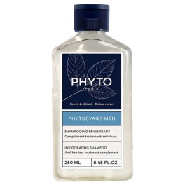 PHYTOCYANE SHAMPOOING REVIGORANT HOMME 250ML