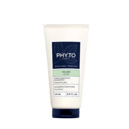 PHYTOVOLUME APRES SHAMPOOING CHEVEUX FIN 175ML