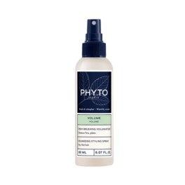 PHYTOVOLUME SPRAY BRUSH 150ML PHYTOVOLUME SPRAY BRUSH 150ML